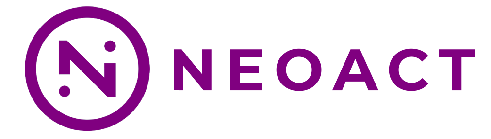 NEOACT